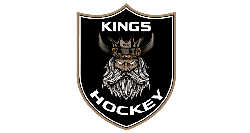 Announcing the Florida Kings Hockey Club